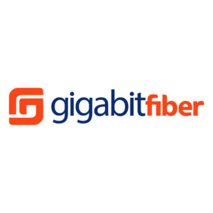 gigabitfiber logo